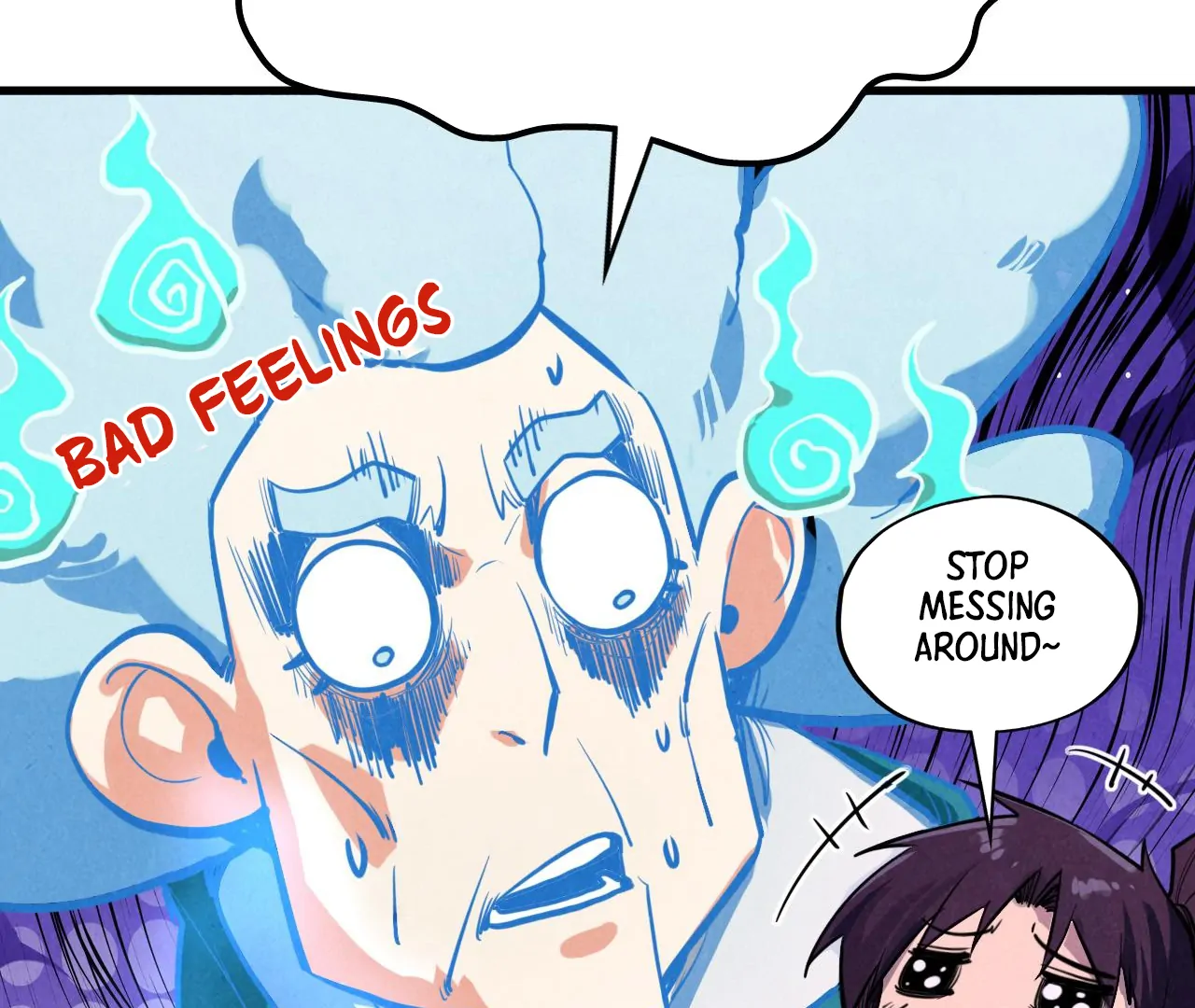 Page 71 of Chapter 396