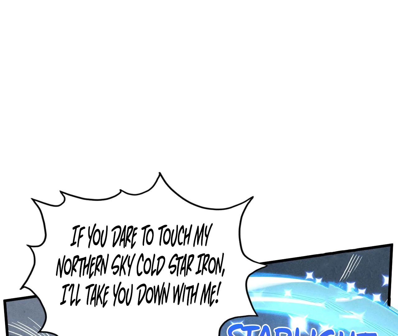 Page 73 of Chapter 396