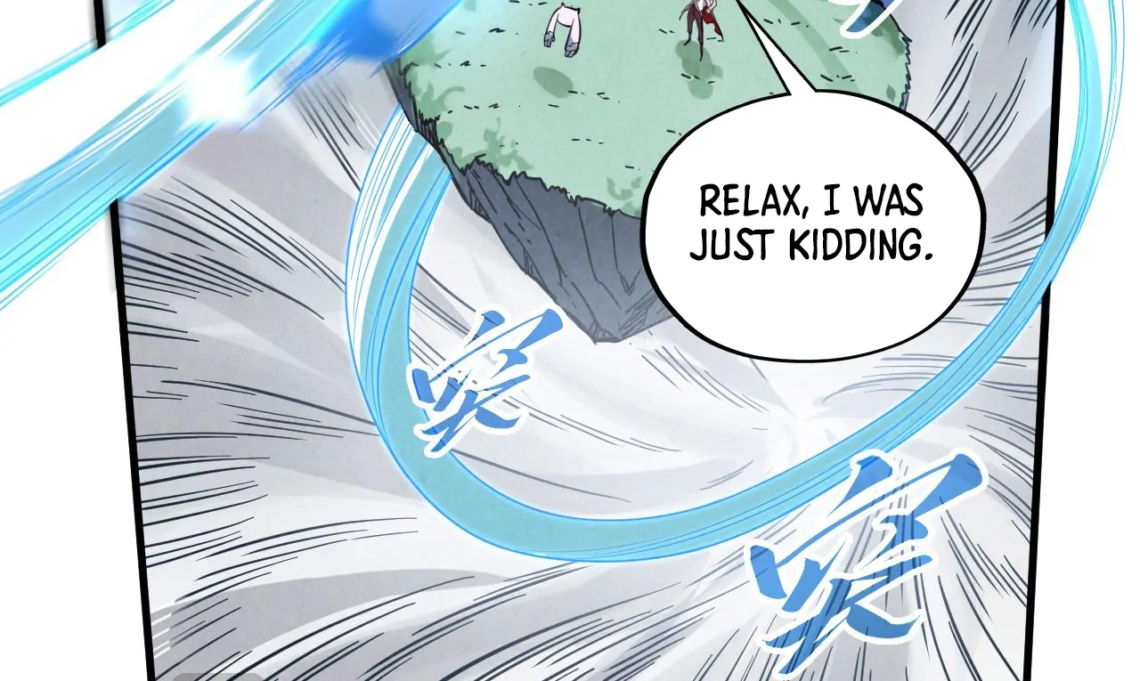 Page 75 of Chapter 396