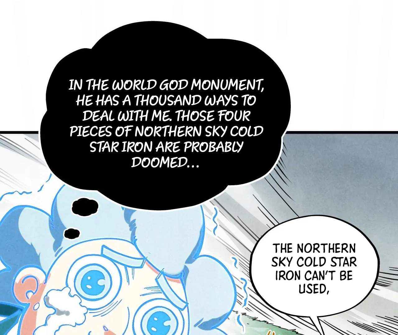 Page 77 of Chapter 396