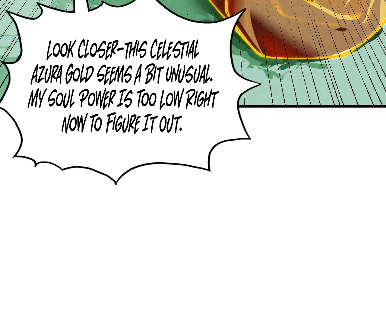Page 84 of Chapter 396