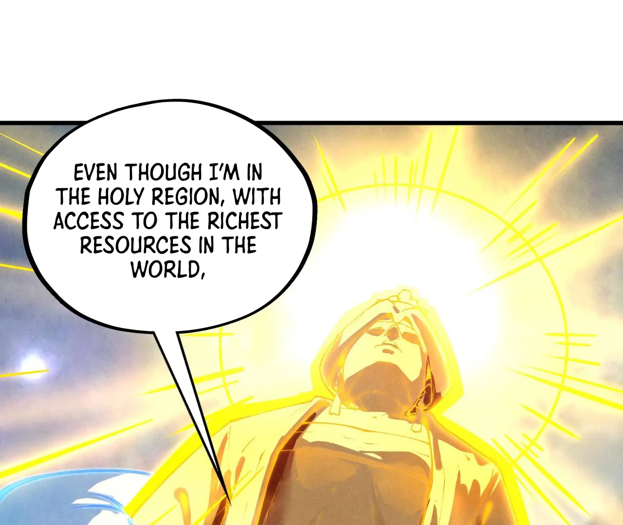 Page 85 of Chapter 396