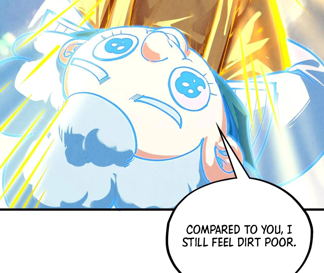Page 86 of Chapter 396