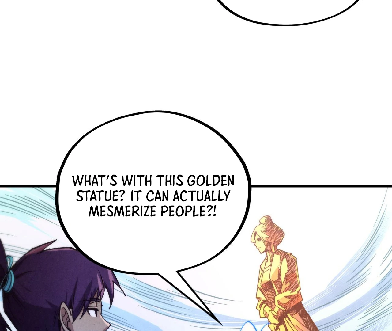 Page 87 of Chapter 396