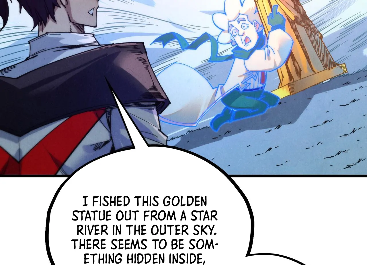 Page 88 of Chapter 396