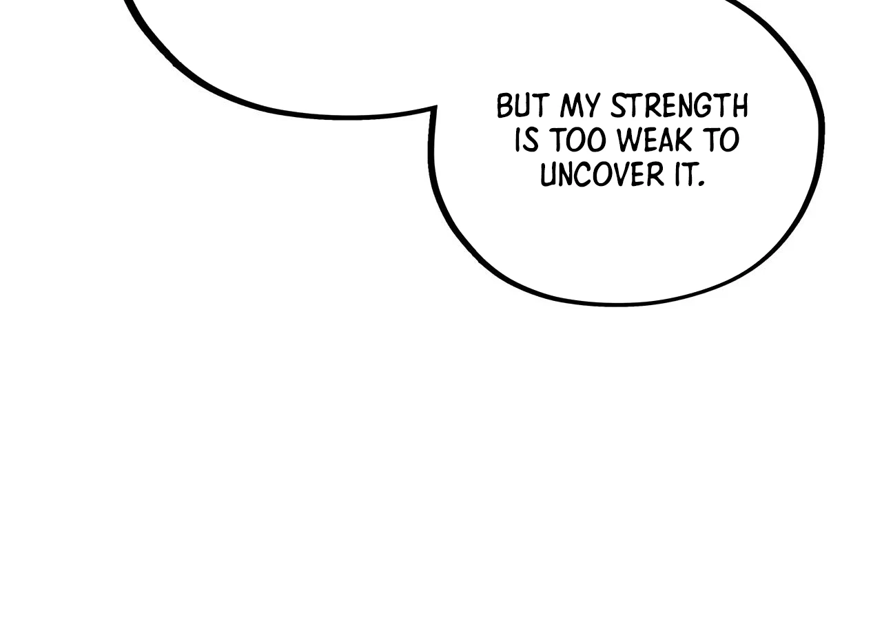 Page 89 of Chapter 396