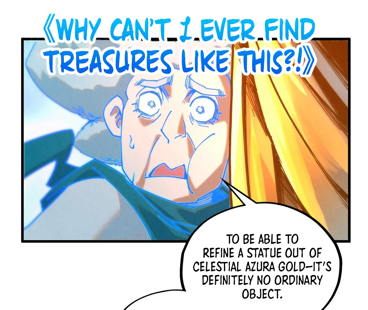 Page 90 of Chapter 396