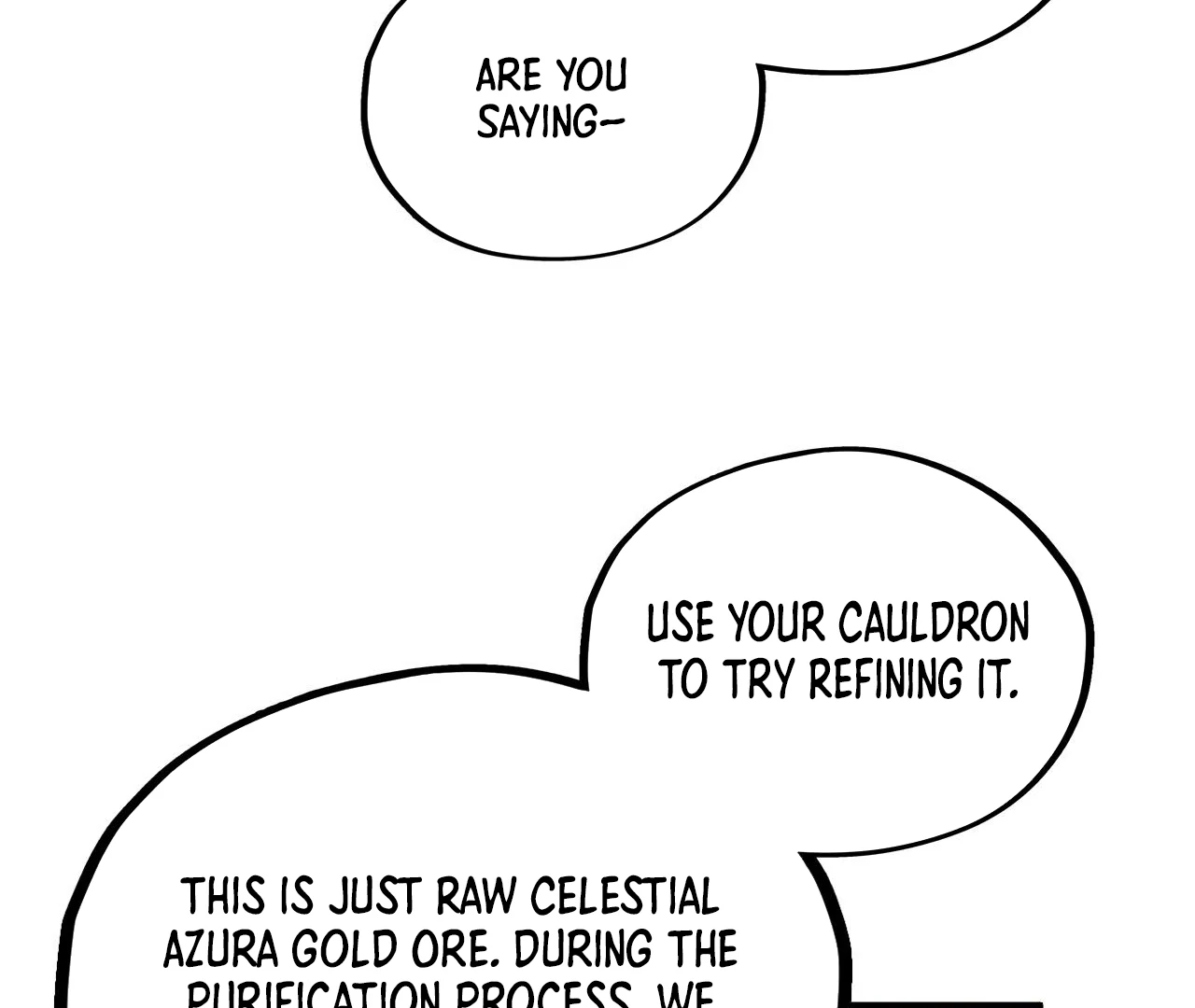Page 91 of Chapter 396