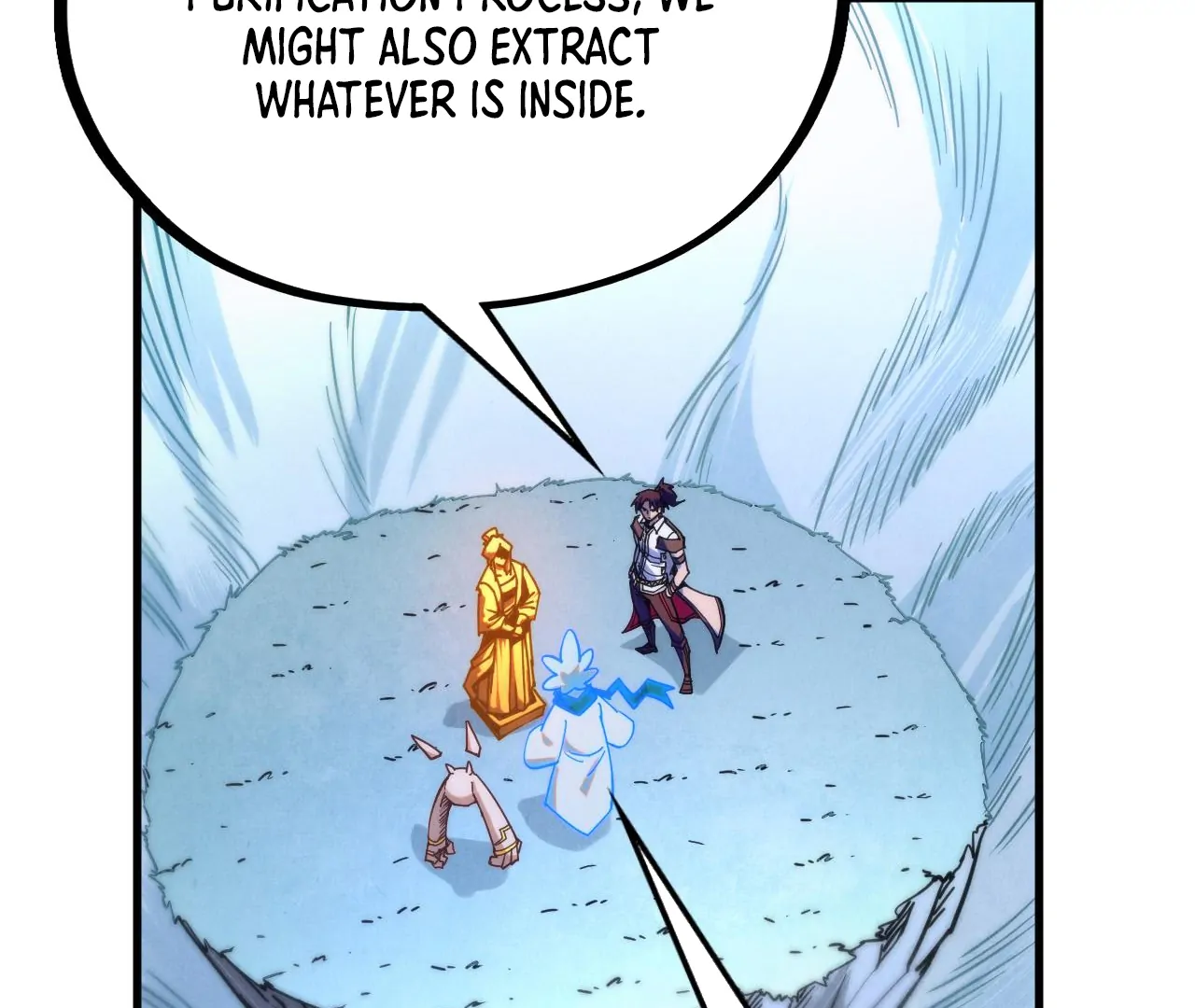 Page 92 of Chapter 396