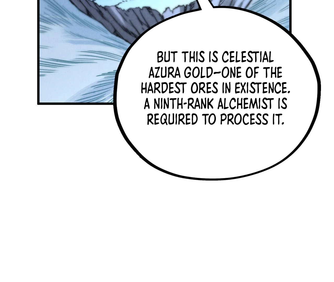 Page 93 of Chapter 396