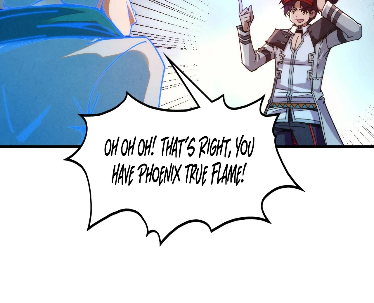 Page 95 of Chapter 396