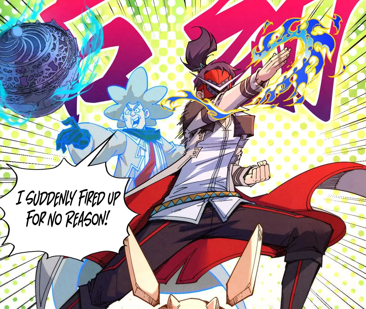 Page 97 of Chapter 396