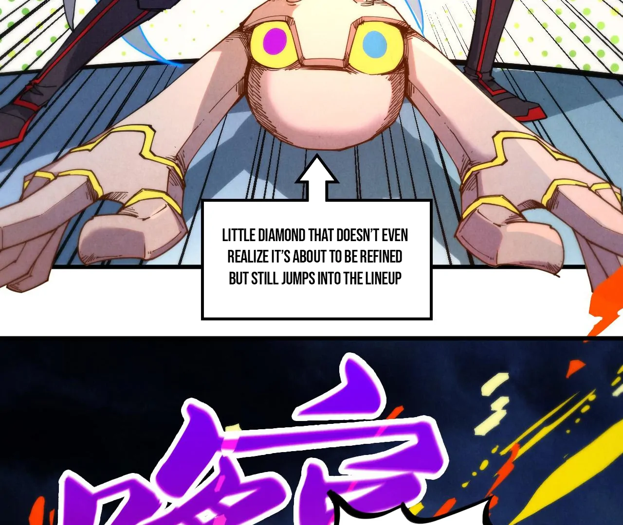 Page 98 of Chapter 396