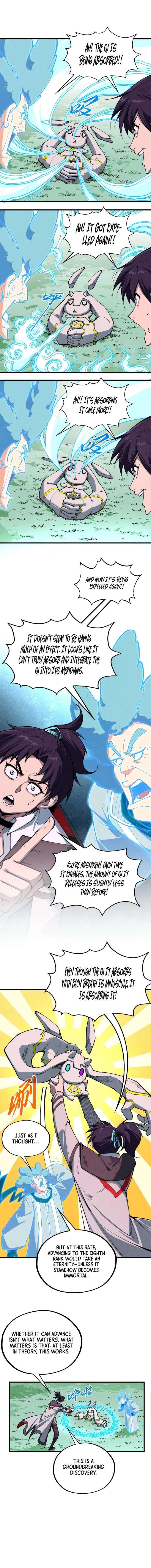 Page 2 of Chapter 397