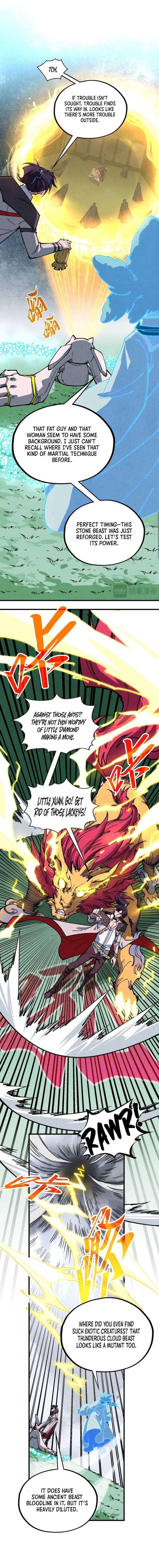 Page 3 of Chapter 397