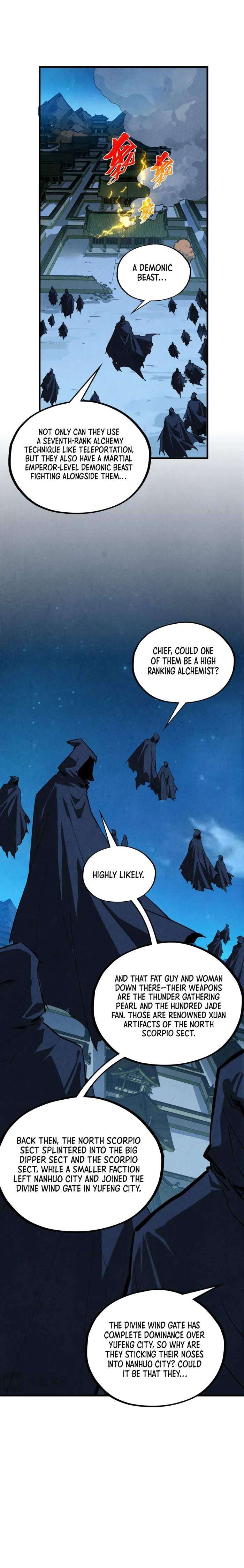 Page 5 of Chapter 397