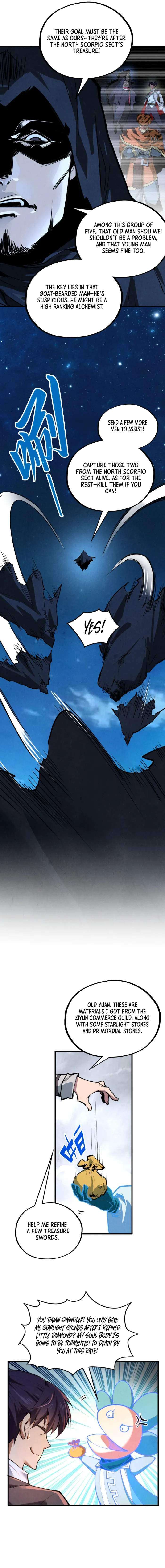 Page 6 of Chapter 397