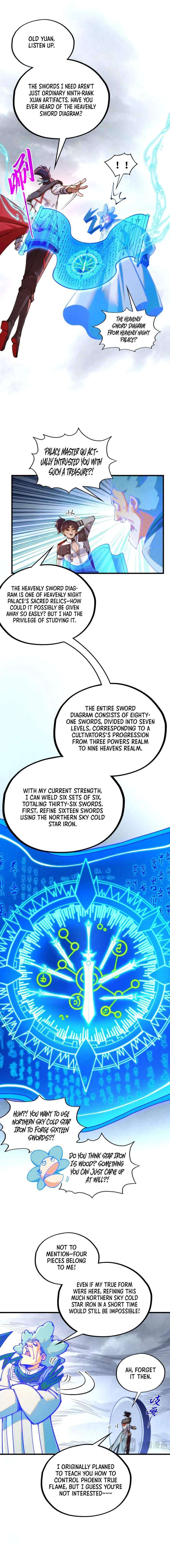 Page 7 of Chapter 397