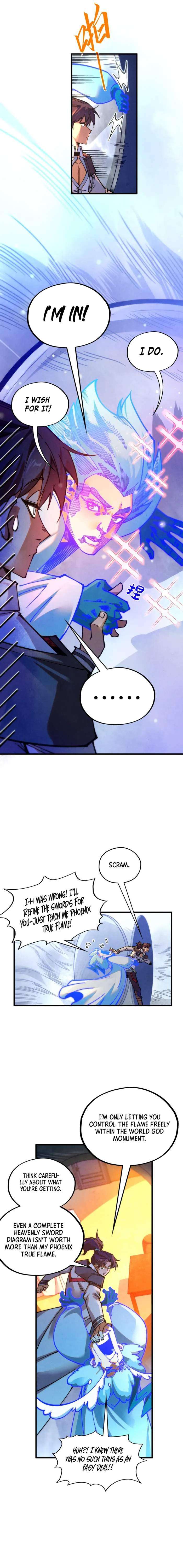 Page 8 of Chapter 397