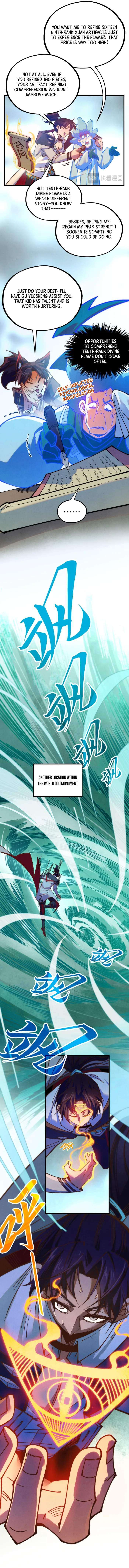 Page 9 of Chapter 397