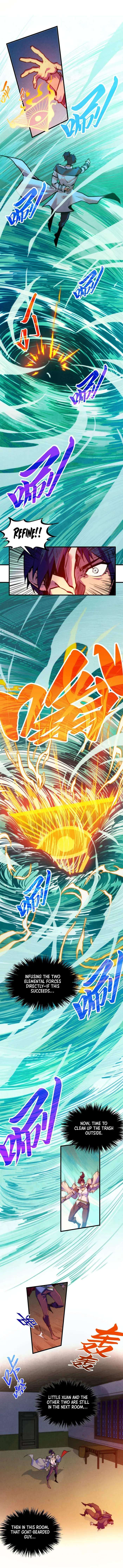 Page 10 of Chapter 397
