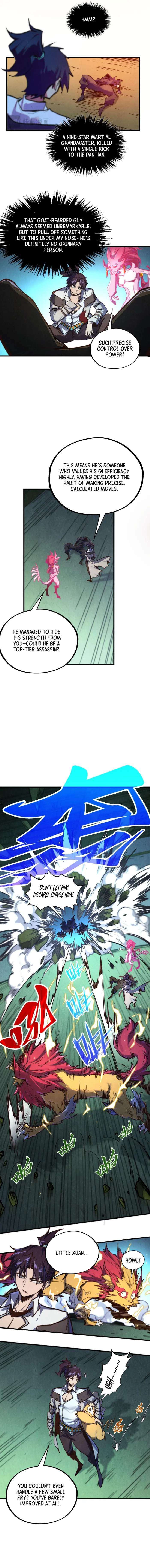 Page 11 of Chapter 397