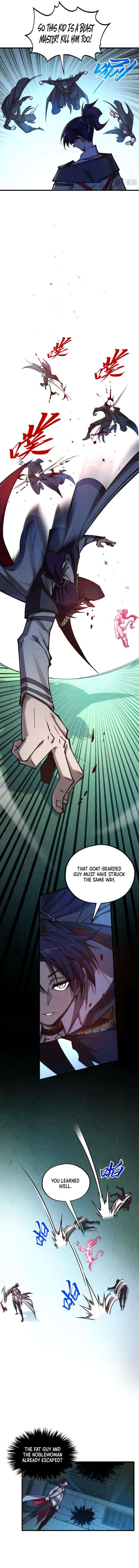 Page 12 of Chapter 397