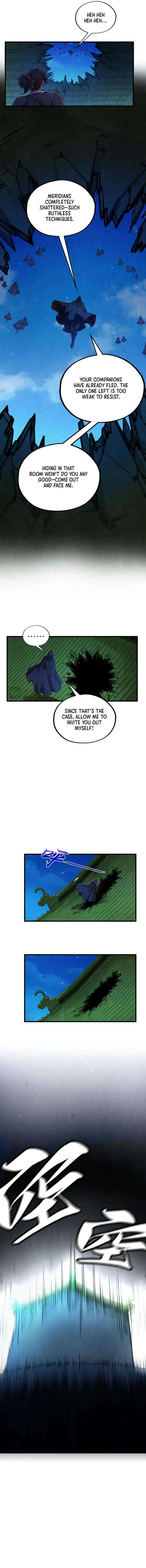 Page 13 of Chapter 397