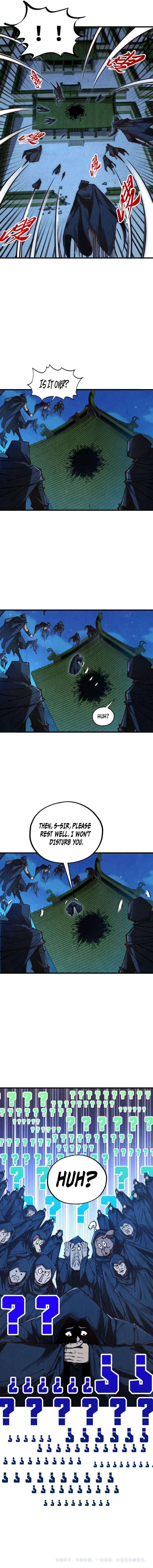 Page 14 of Chapter 397