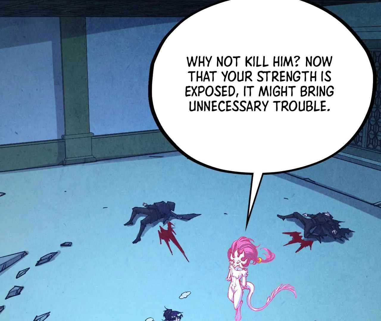 Page 3 of Chapter 398