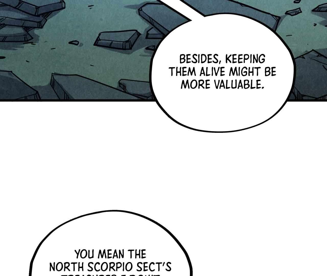 Page 5 of Chapter 398