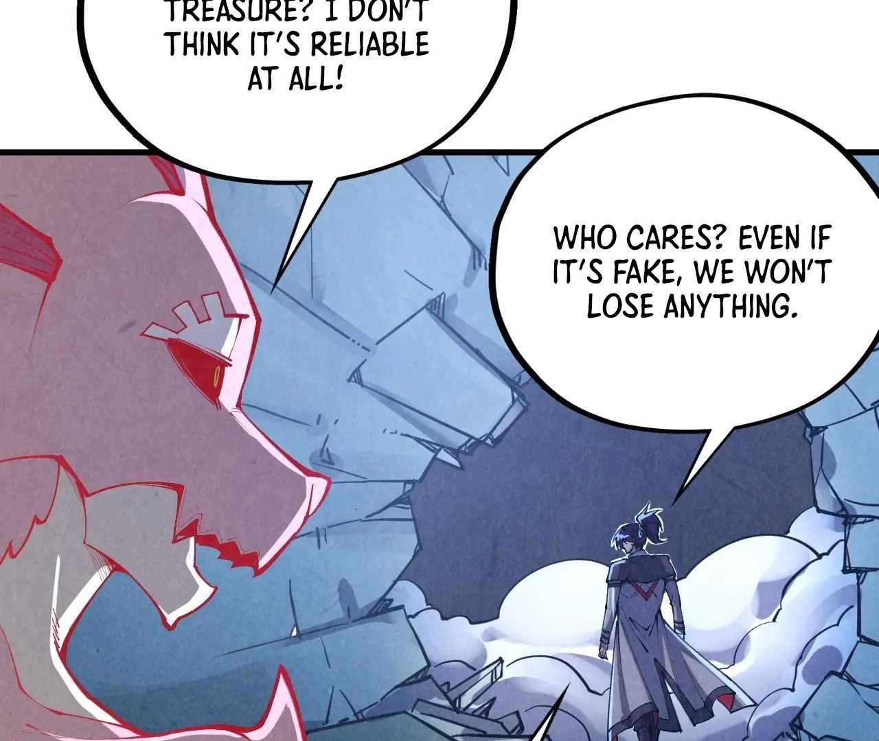 Page 6 of Chapter 398