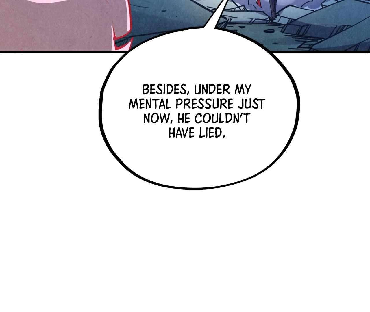 Page 7 of Chapter 398