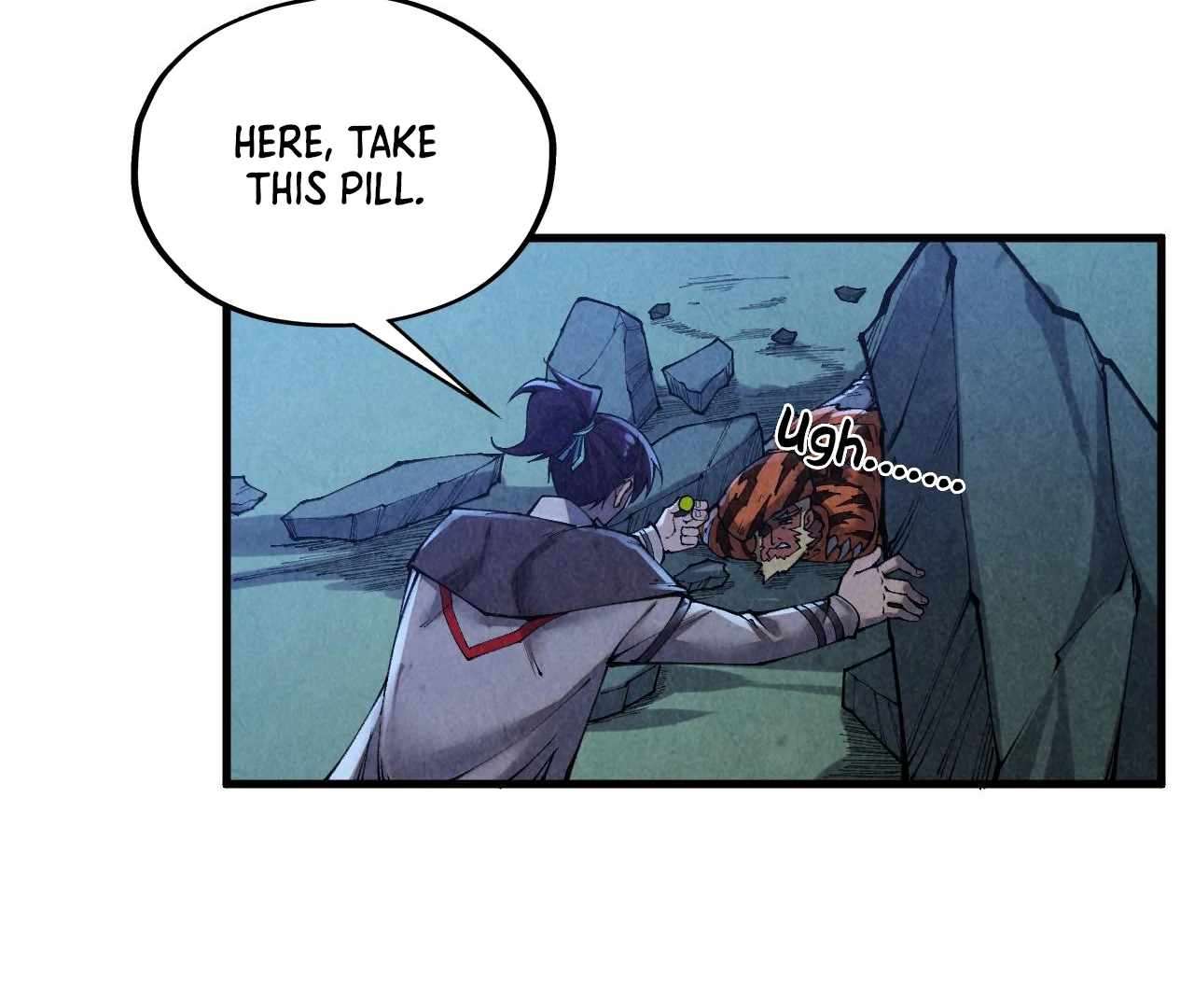 Page 9 of Chapter 398