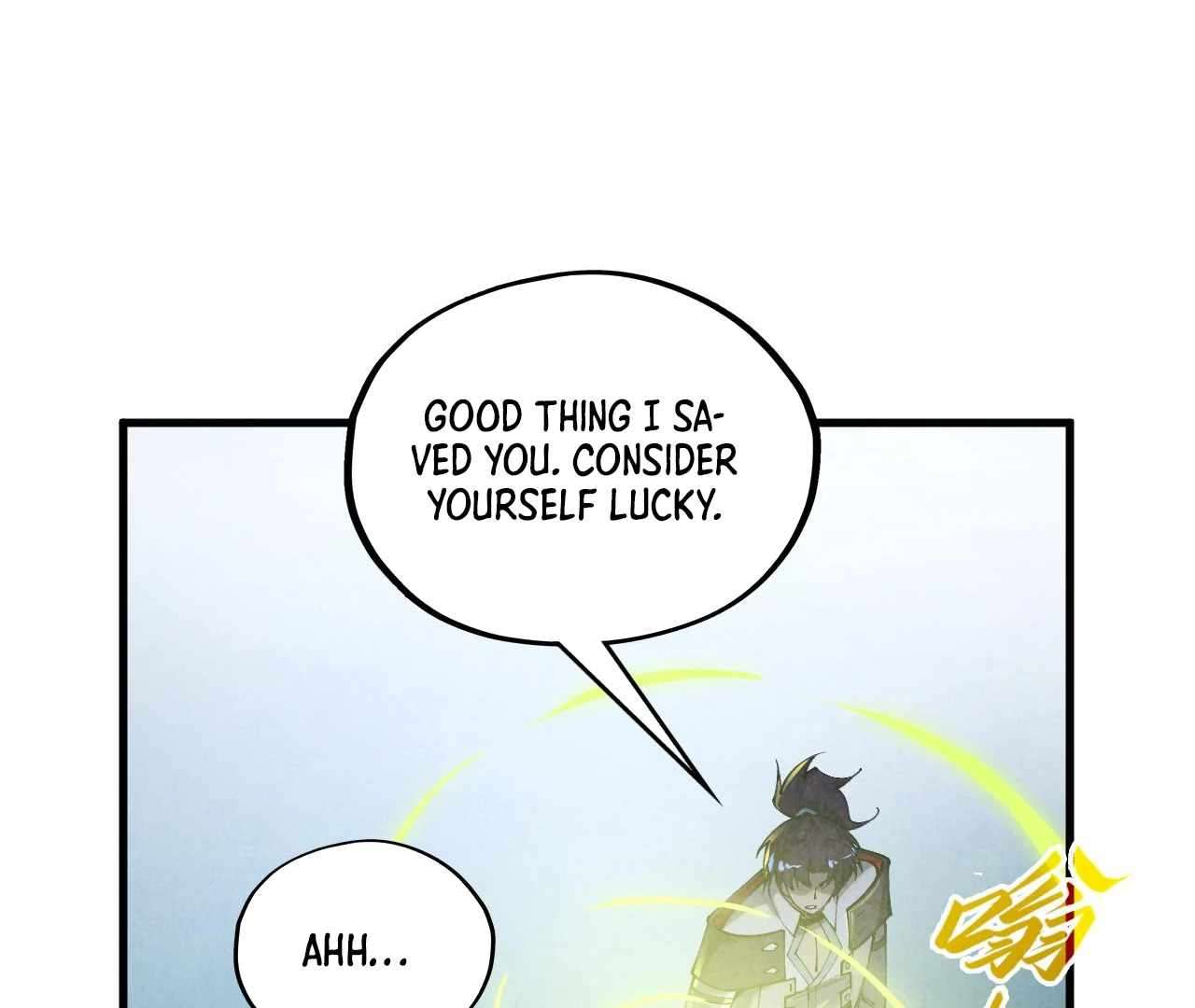 Page 10 of Chapter 398