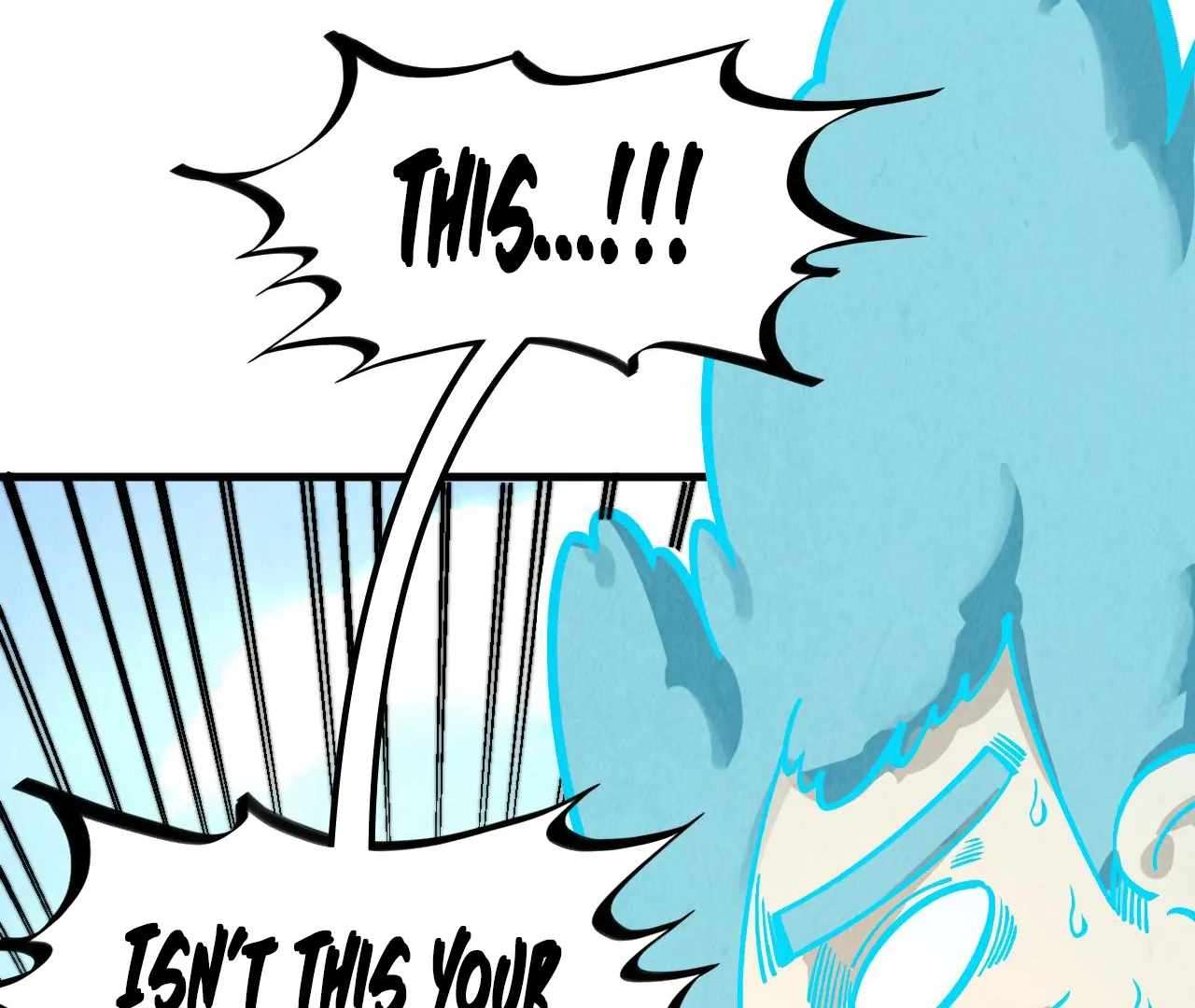 Page 100 of Chapter 398
