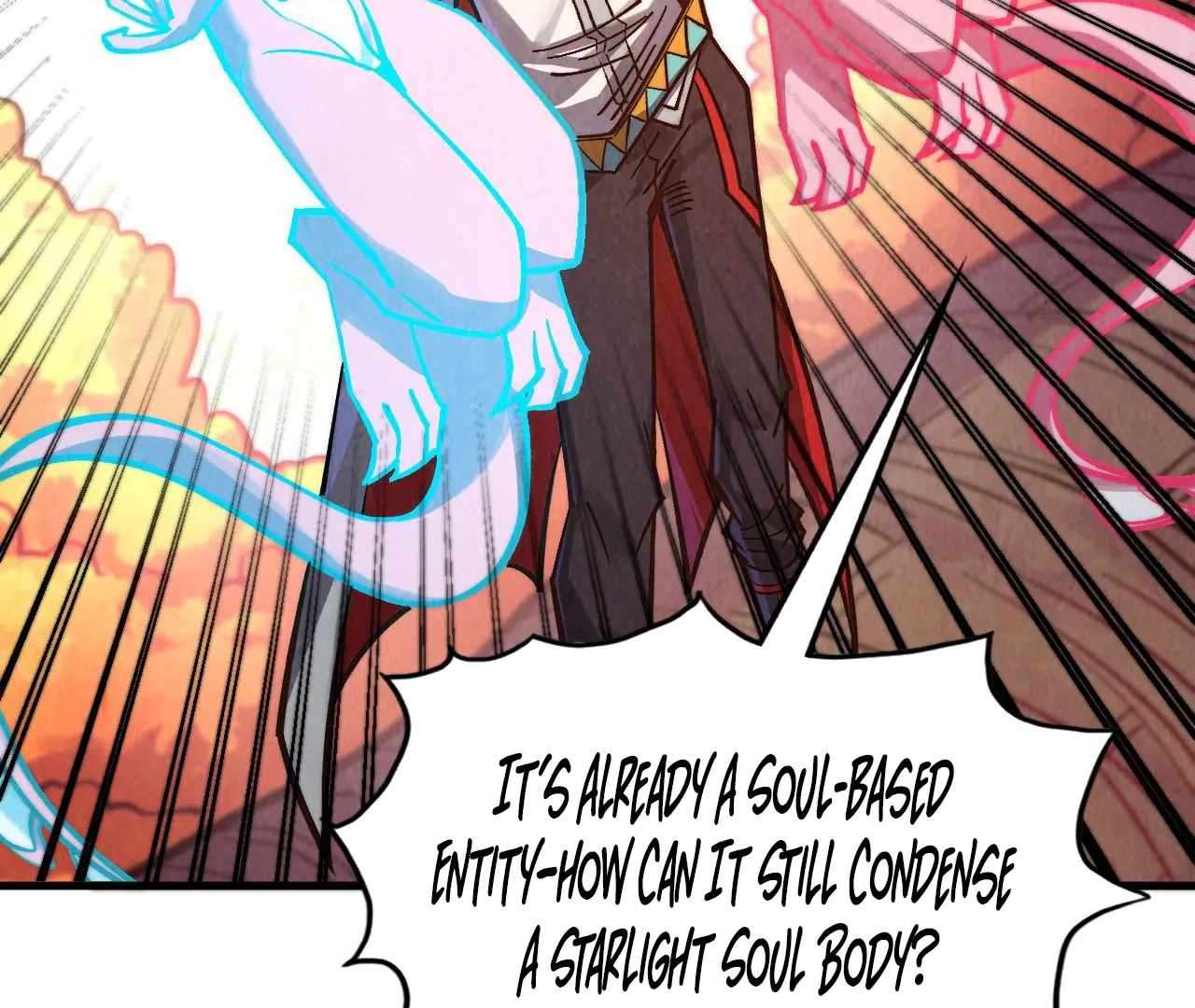 Page 102 of Chapter 398