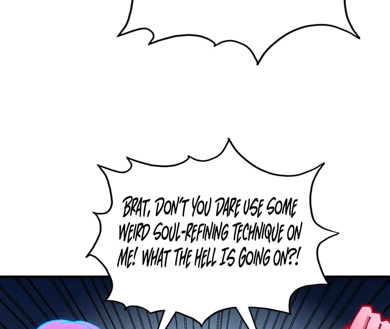 Page 103 of Chapter 398
