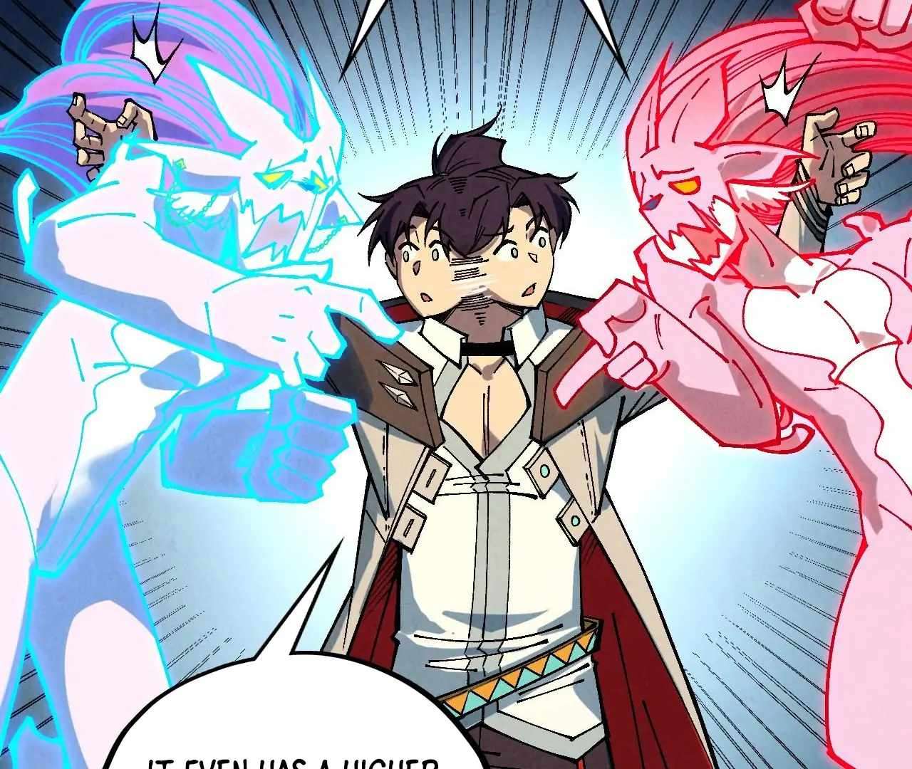 Page 104 of Chapter 398