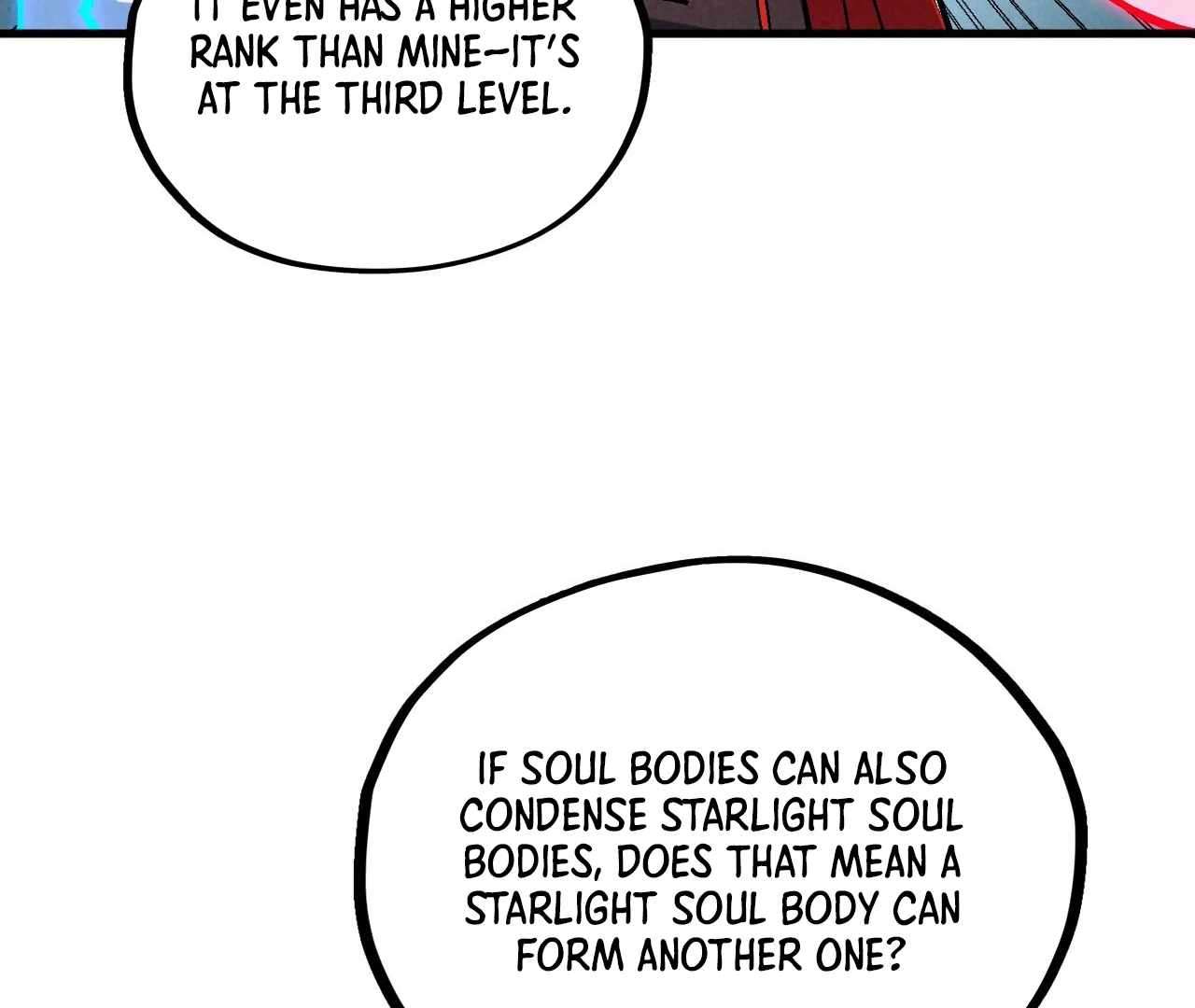 Page 105 of Chapter 398