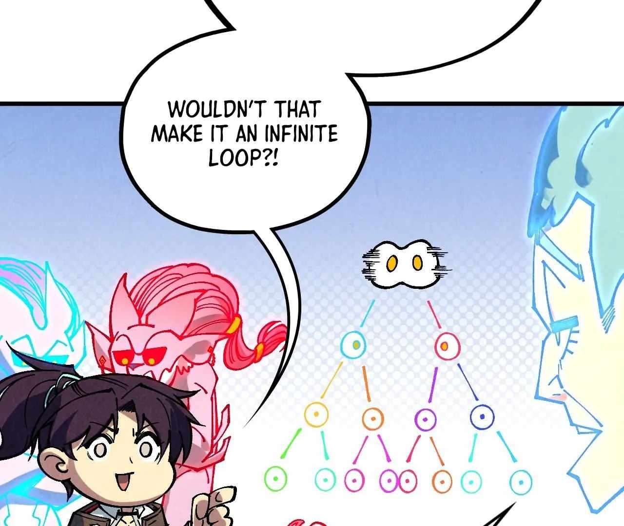 Page 106 of Chapter 398