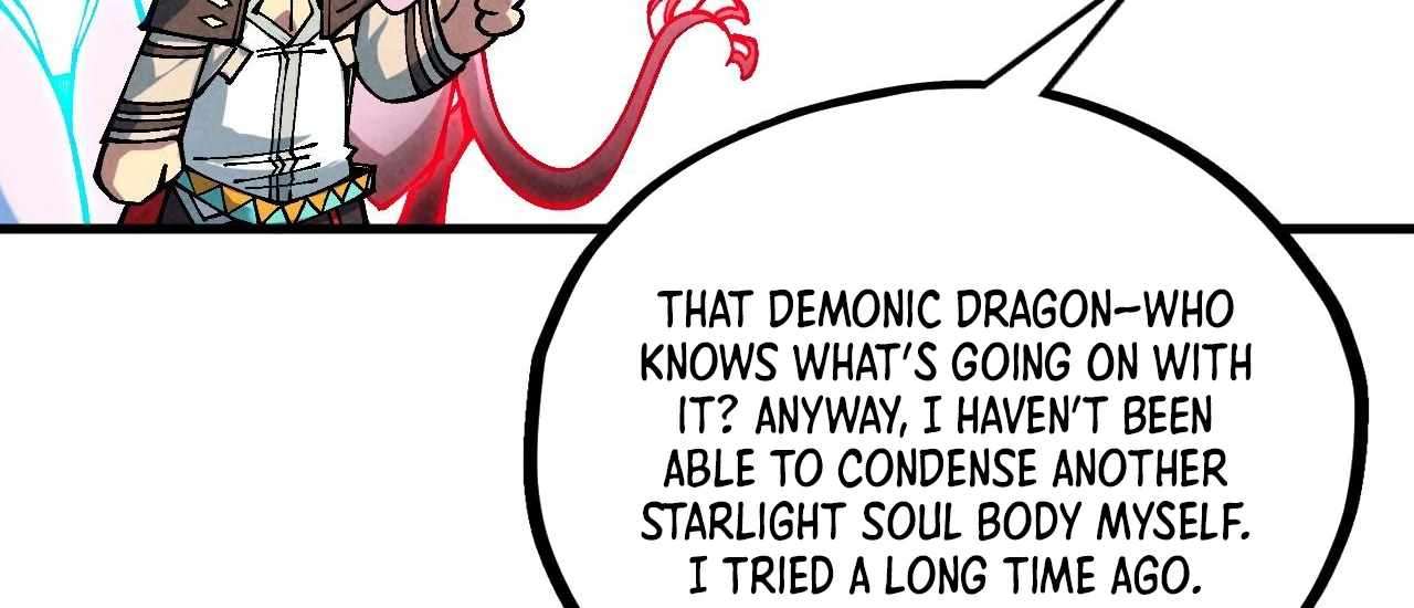 Page 107 of Chapter 398