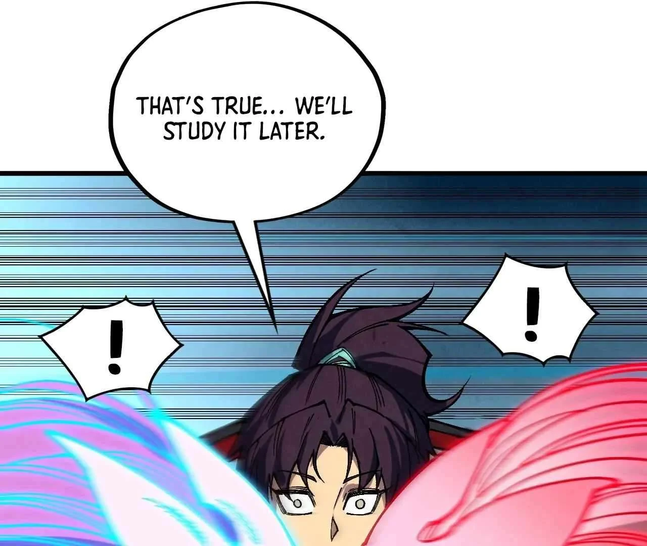 Page 109 of Chapter 398