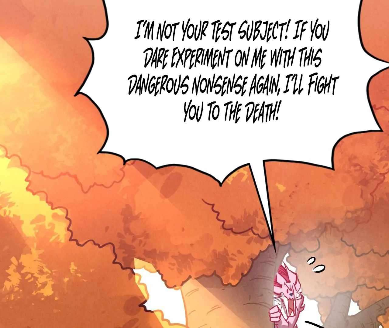 Page 113 of Chapter 398