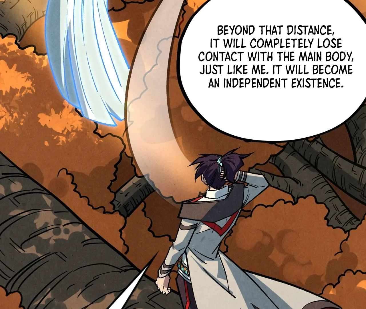 Page 115 of Chapter 398