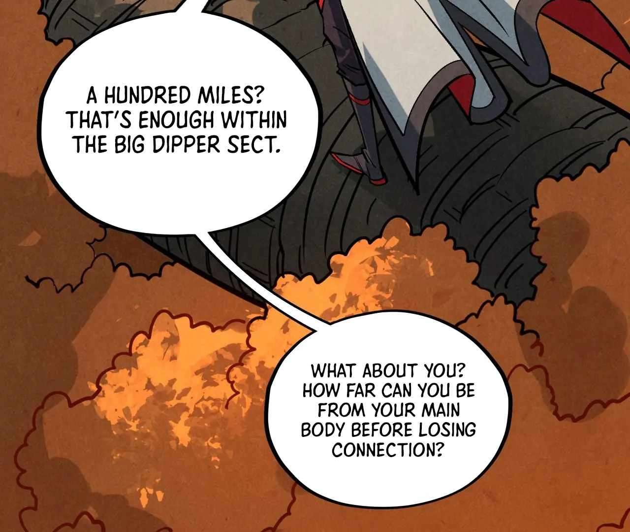 Page 116 of Chapter 398