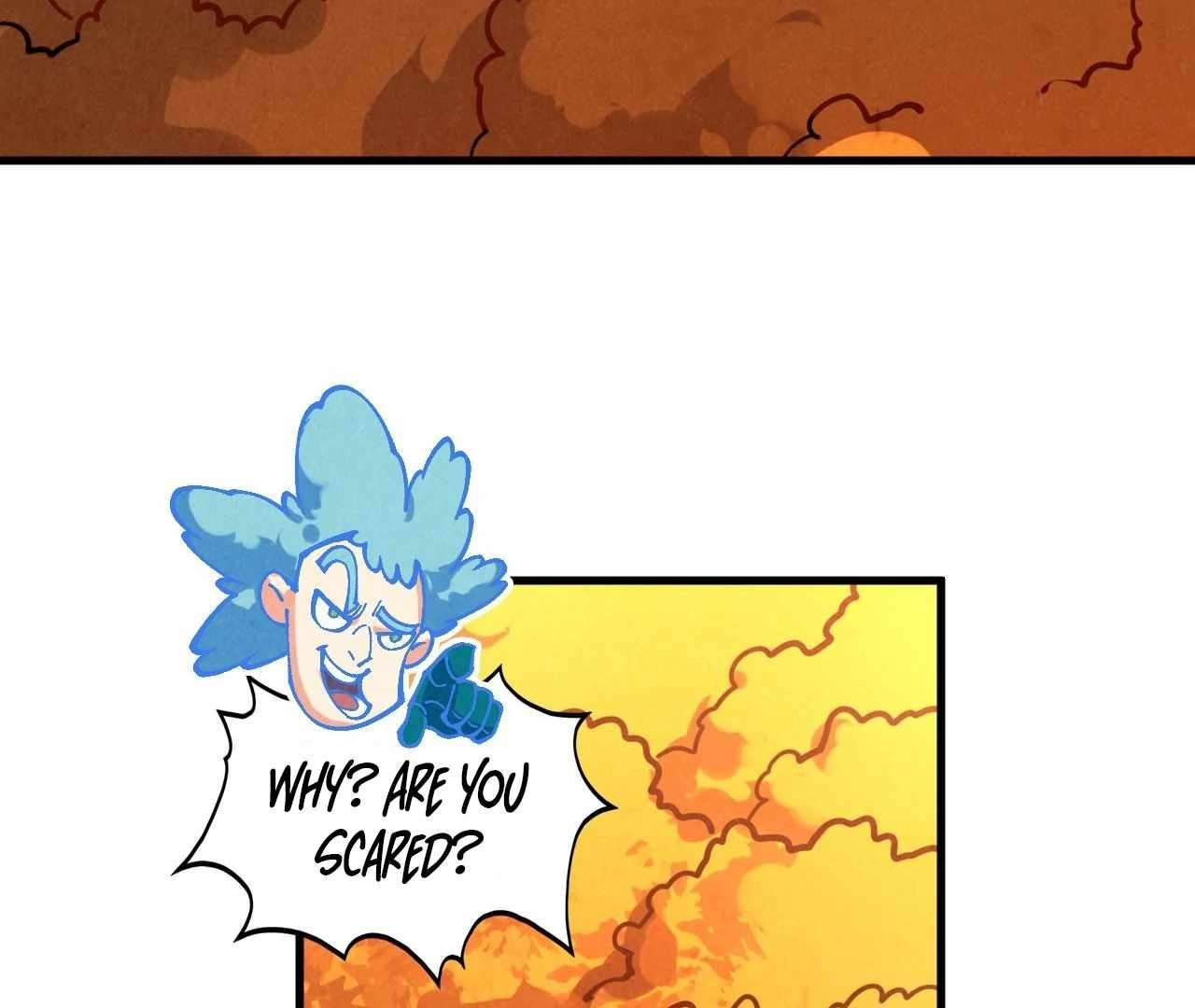 Page 117 of Chapter 398