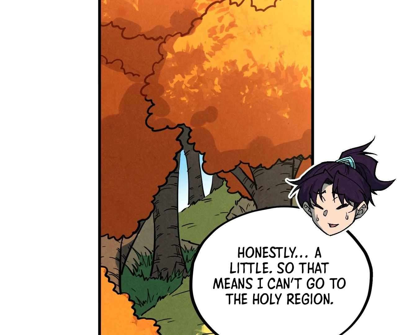 Page 118 of Chapter 398