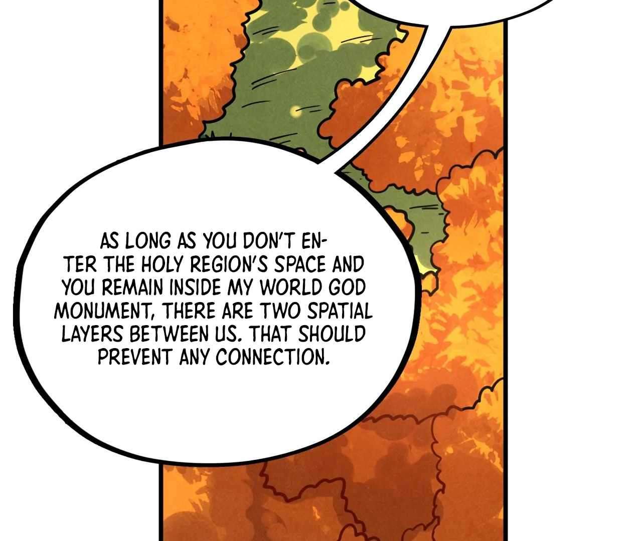Page 119 of Chapter 398