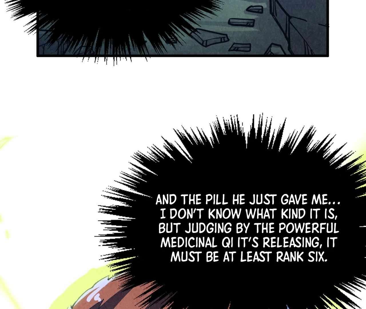 Page 12 of Chapter 398